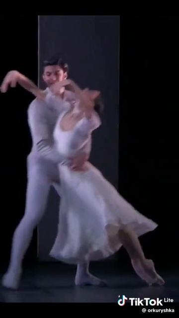 Dda4b8dcedf573adfc8e9a135918b204_1775919729832.mp4