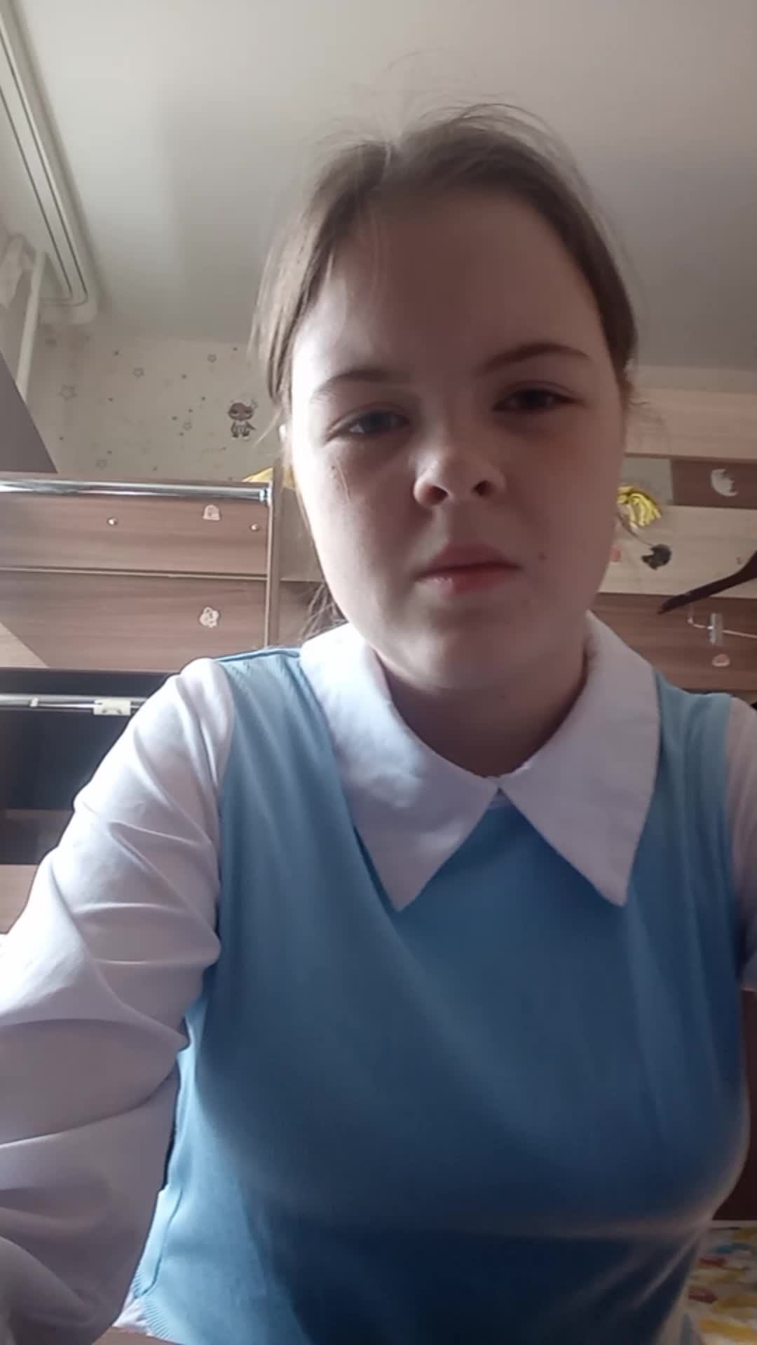 с прошедшей пасхой всех!!