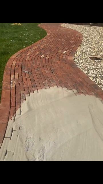 Попробуй оторвись (50)