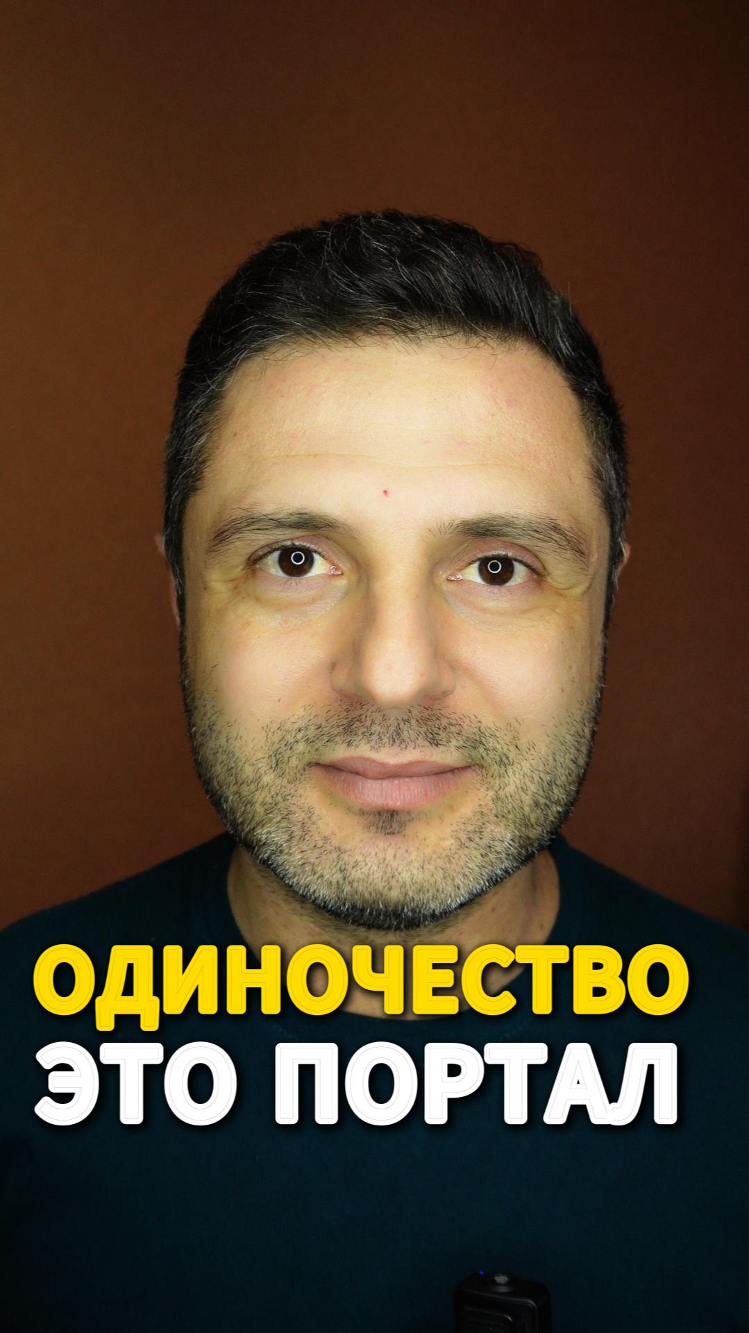 45270b127652ed9cd87a4add7278f40b