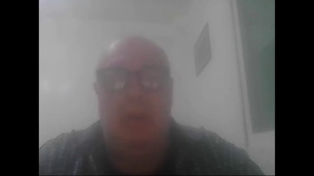 Лев Вершинин. ПРОСТО О СЛОЖНОМ. 12.04.2026 (2)