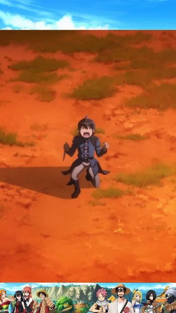 лунное путешествие приведёт к новому миру 2 сезон #shorts #аниме #anime #moments #анимемоменты