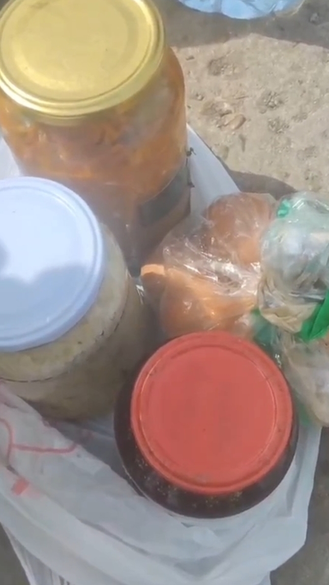 C3ac20da131f836d36a28eb8d55c7ffe