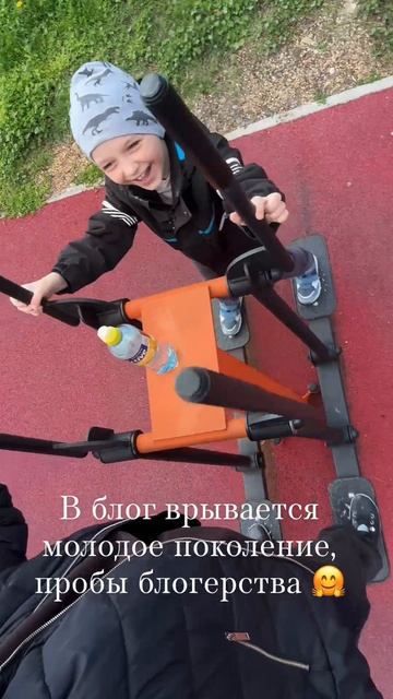 Пробы пера, что называется😃