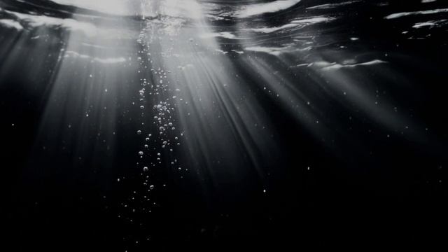 4e933e975d5c620a1bb55829ea490854