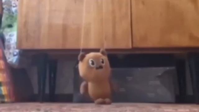 Поросёнок по имени Пятачок все истории