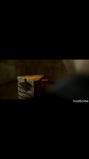 Разгадка: Земля, Вода, Ветер и Огонь