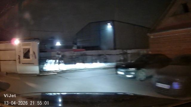 A3b91c511a052758e2074a152589699e