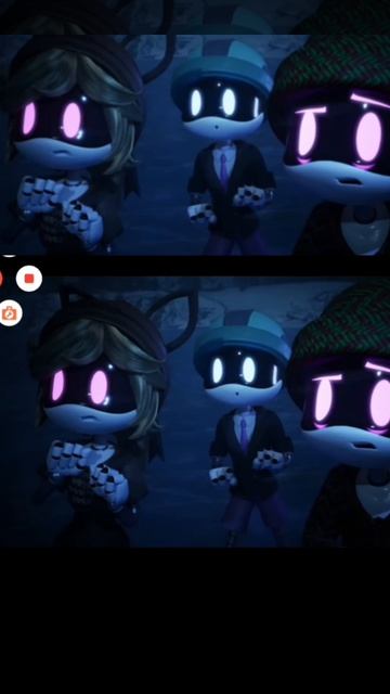 #.Эдᥙᴛ 𐌿ᥙɯᥙ В 𐌺᧐ʍʍ 𐌺ᴛ᧐ Уɜнᥲ᧘ Сᥱρя᧘❕