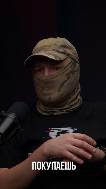 Стоит ли доверять электронике в тактической медицине?