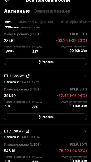 13 апреля 2026