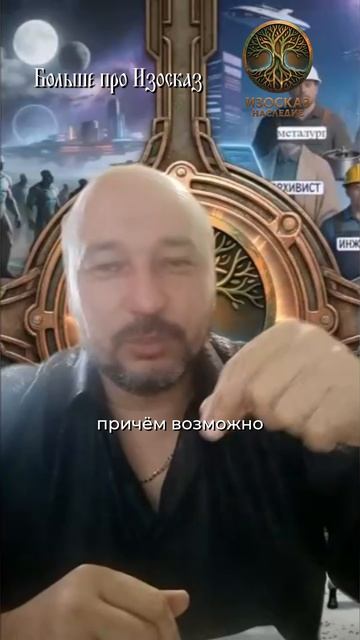 0fa022bbe43b45b3388be85971b7d1a2