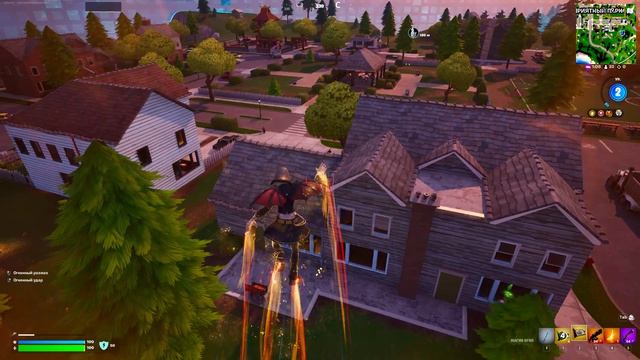 Fortnite 2025.06.27 - 23.31.40.34.Устранение.DVR