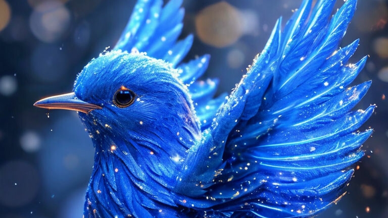 🙏Подсказки с Небес на Недельку🙏