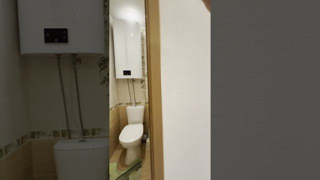 г. Томск, ул. Мира 35