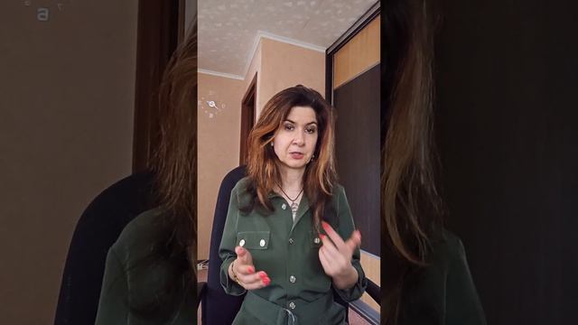 Как развить чувствительность для помощи себе и близким