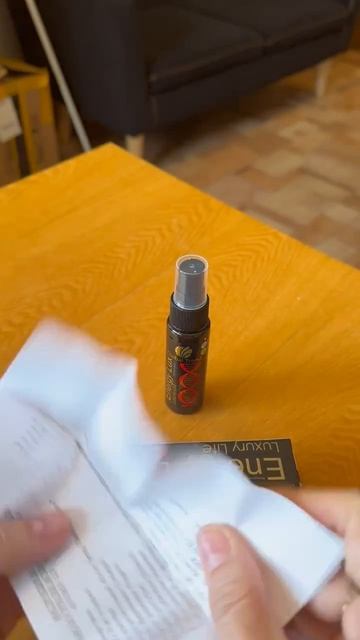 Энерджи Люкс Нано бальзам 89177396793 консультация приобретения Глобал Тренд