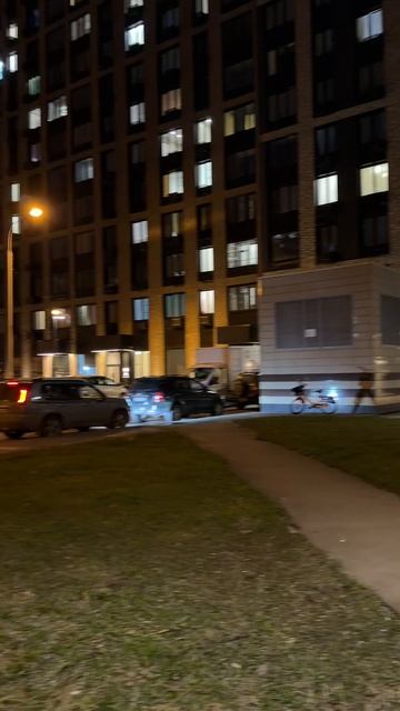 Продается квартира-студия в гор. Москве возле станции метро Речной вокзал район Левобережный САО