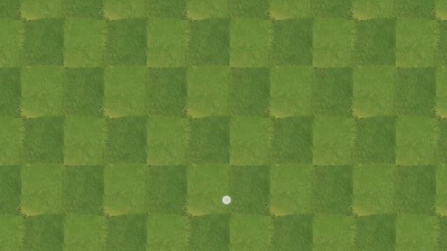 играем в Зомби против Растений 2 1 часть