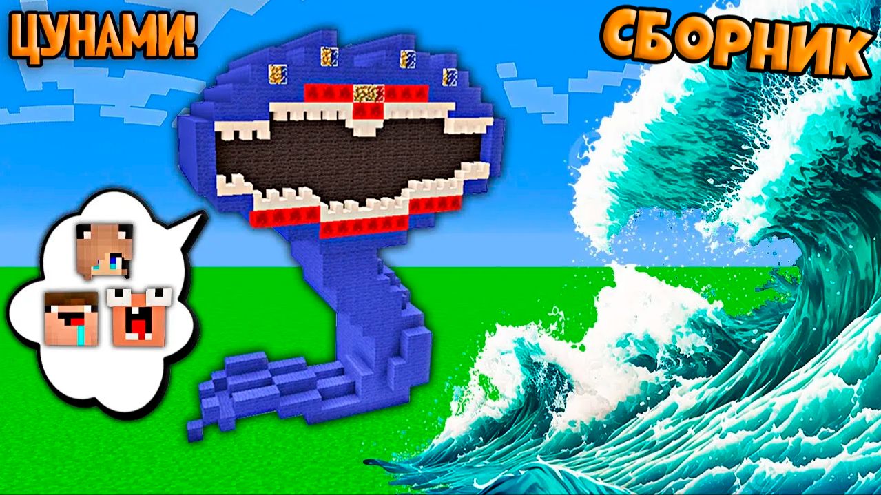 96830ab3020bb32e0bbfb35976e13b2b