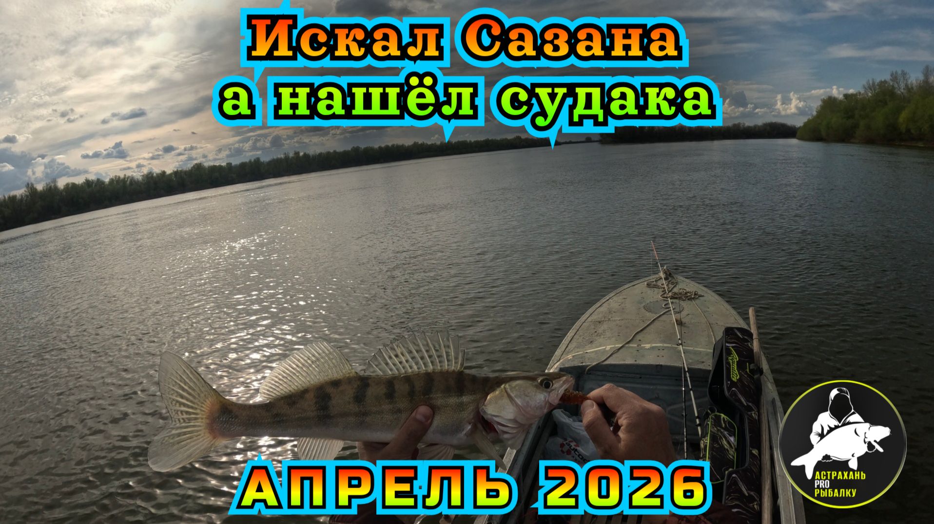 Ac327534564a4a280aa4a24f4b717b35