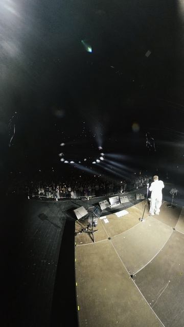 Москва! Спасибо 🔥