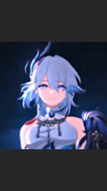 Sunday & Yo Guan
#sunday #yoguan #hsr #hsredit #honkaistarrail 
@skyrul