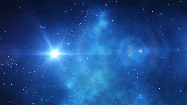 Новолуние 17 апреля - Сделайте и встретите свою любовь.