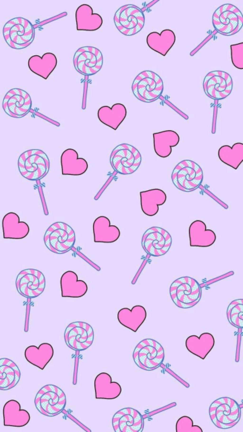 раскрашиваю