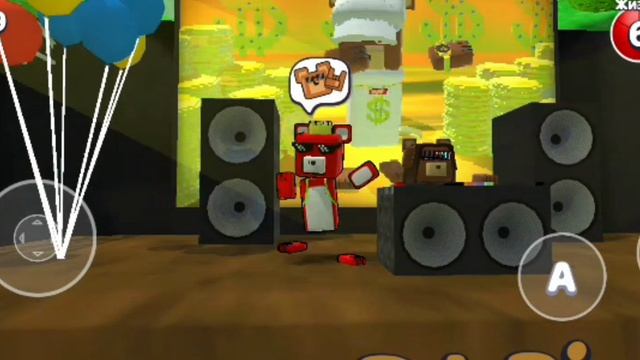 Я когда слышу эту песню !