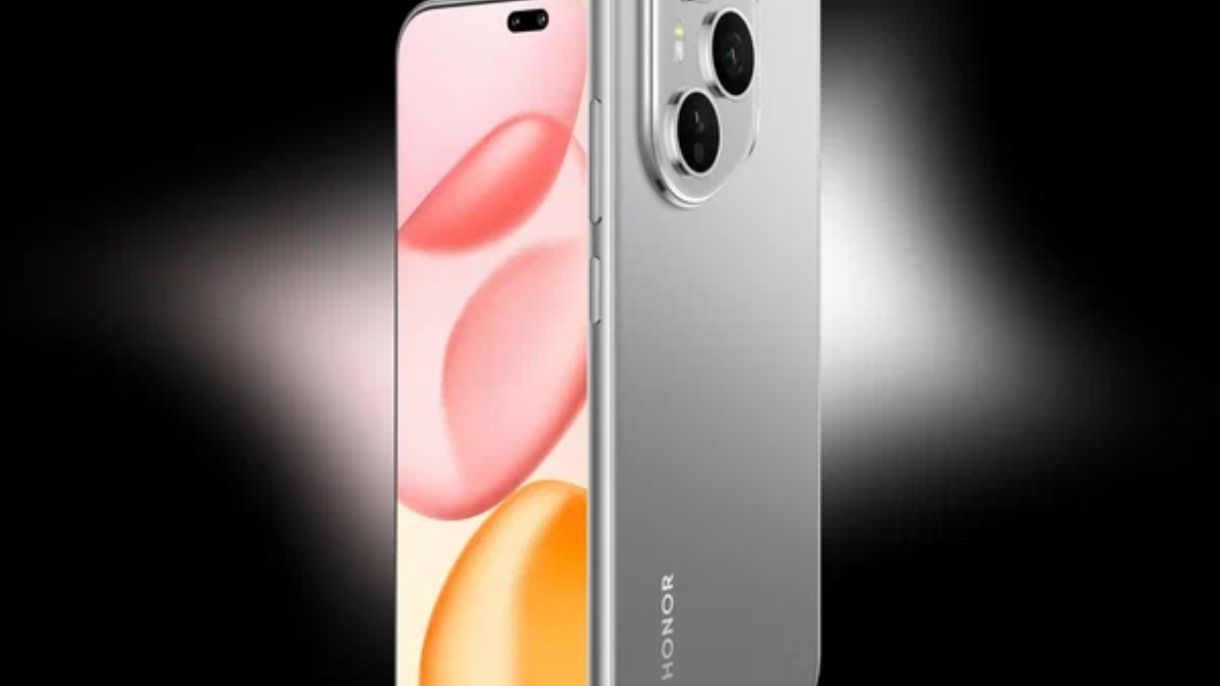 5 лучших смартфонов