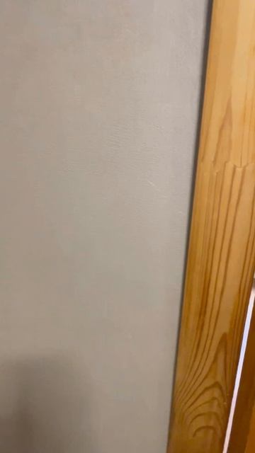 4 комнатная Ноябрьская 62