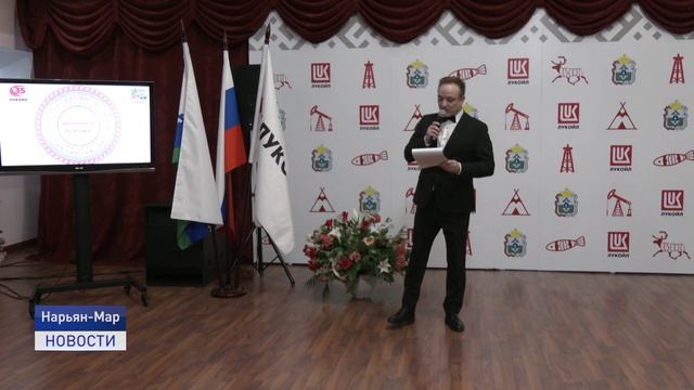 ЛУЧШИЕ СОЦИАЛЬНЫЕ ПРОЕКТЫ