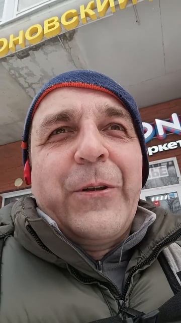 Пробежка почти 7 км за 1 час. Бегал на почту, но прибежал к обеду. VID 8 мая 2026