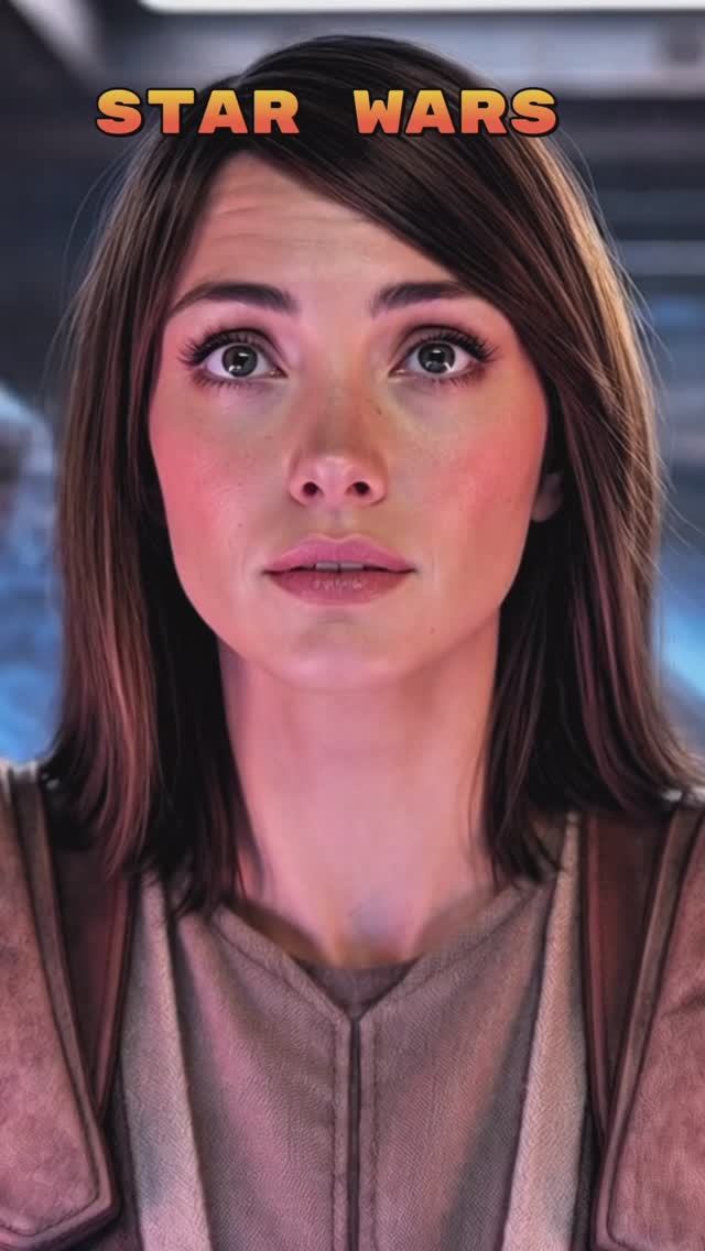 Соблазн падавана