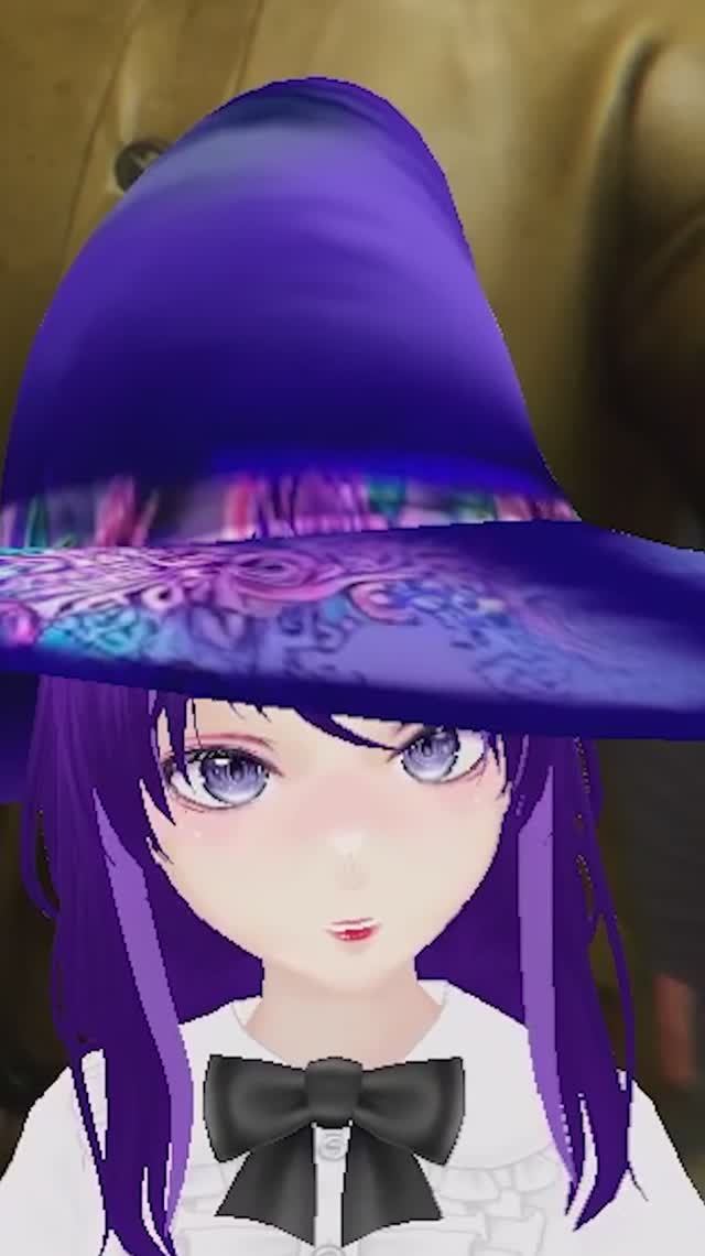 Случайно неправильно посчитала сдачу...