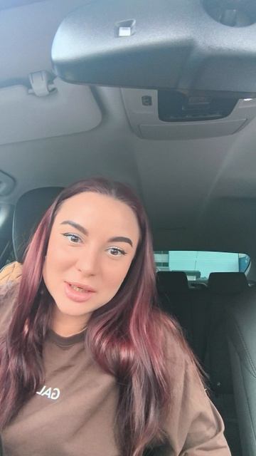 VID_20260413_123118.mp4