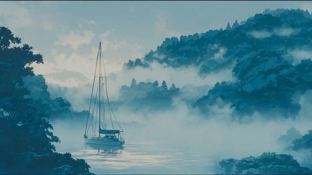 Струминский Маркиян А может ты 2