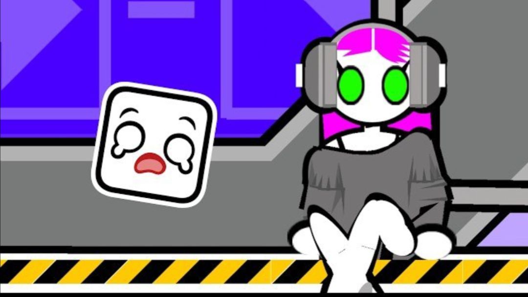 RESONATE By Bpi | NEW EVENT LEVEL