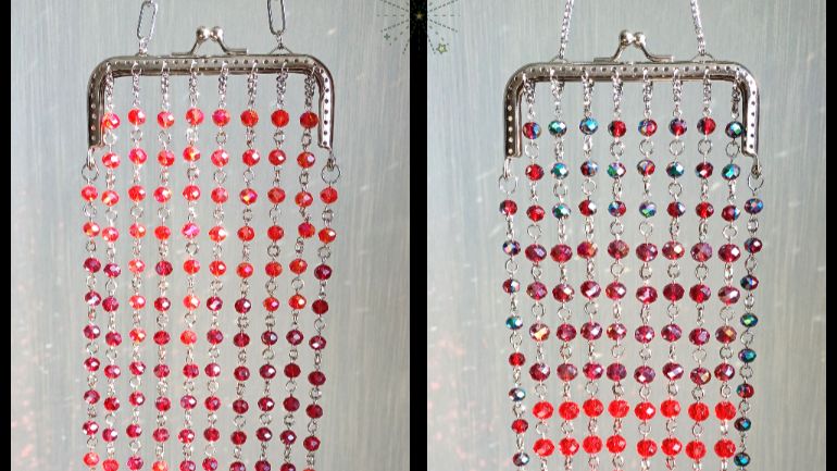 Настольные деревья. Мини садик. Https://t.me/minigardenZ