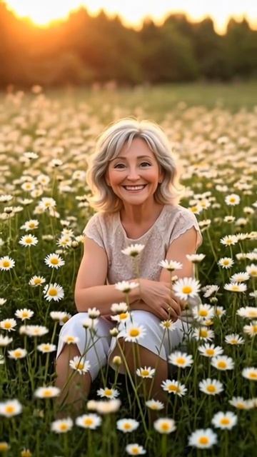 A567a51c2285bcdaea15eb4f6dd19f48