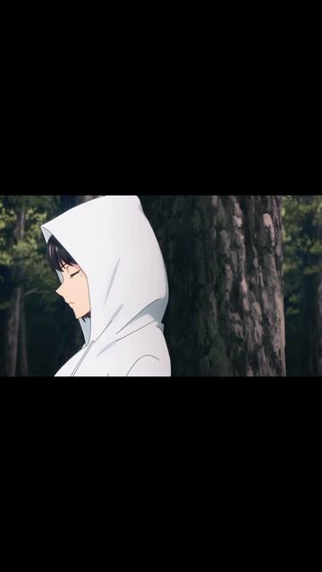 Вот же мелочь!