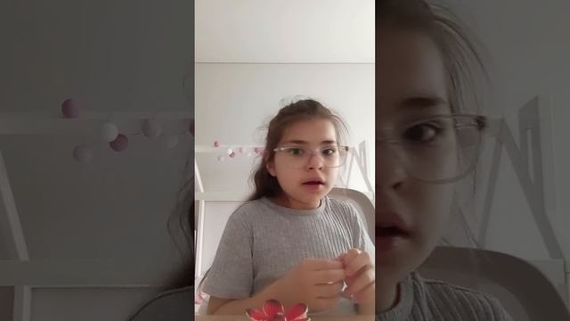 делаю демогоргона 🍁