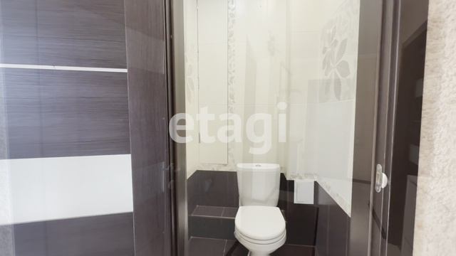 ОН №12174444, микрорайон 3Б, д. 19б