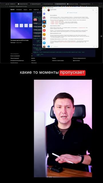 Несколько AI агентов на одном сервере: Claude Codex Gemini и одна подписка