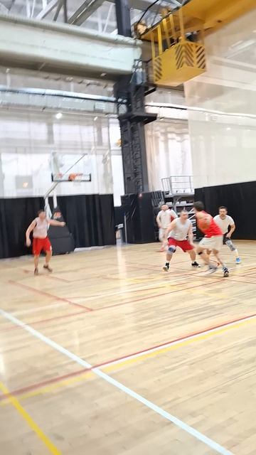 игра в турнире 4на4 Пламя игры #территориямяча