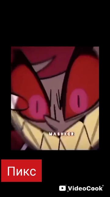 VideoCook_20260413_121101946.mp4