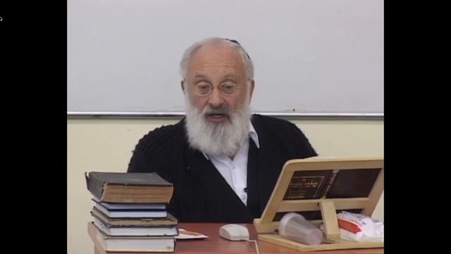 Намерение, это и есть духовное действие