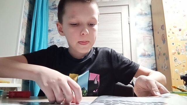 Делаю ПЕЧАТНУЮ МАШИНКУ из ЛЕГО!(часть 1 потому что у меня прервалась запись 😅)