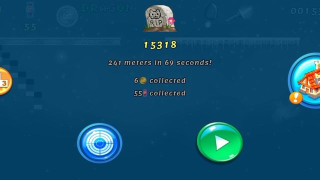 сыкс ныыыыыыыыыыыыыыыыйн